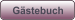 Gästebuch