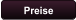 Preise